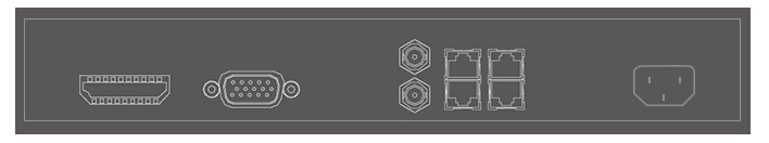 圖片7.png 圖片7.png