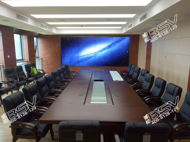 IMG20180809103229.jpg IMG20180809103229.jpg