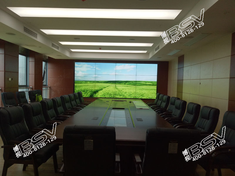 IMG20180809103032.jpg IMG20180809103032.jpg