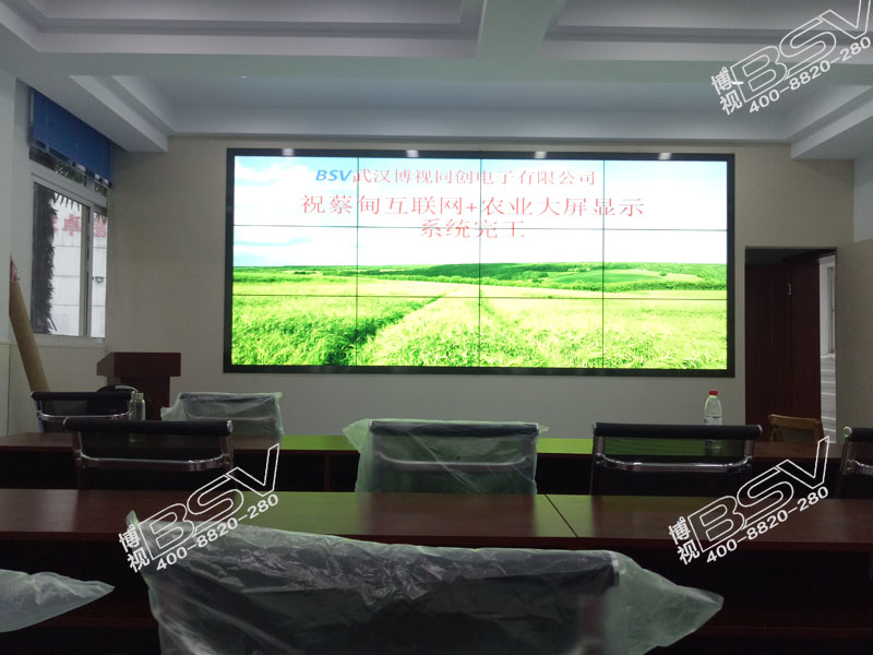 IMG20170409161248_1.jpg IMG20170409161248_1.jpg