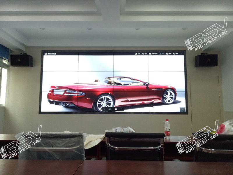 IMG20170410150343.jpg IMG20170410150343.jpg