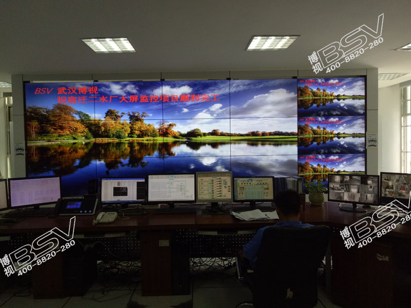 IMG20170818133245.jpg IMG20170818133245.jpg