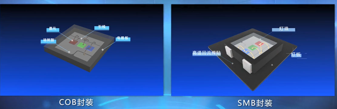 圖片2.png 圖片2.png