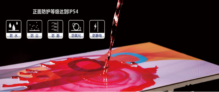 圖片4.png 圖片4.png