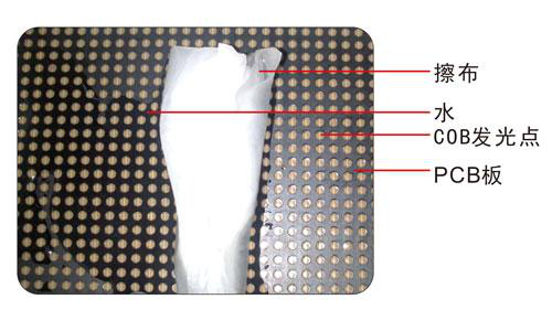 圖片5.png 圖片5.png