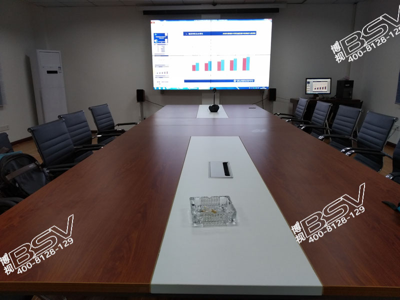 微信圖片_20190409172855.jpg 微信圖片_20190409172855.jpg