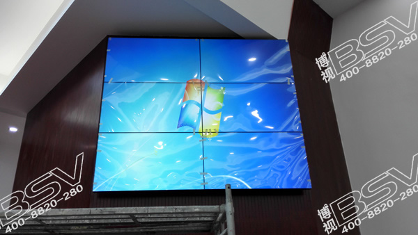 2015030660831229.jpg 2015030660831229.jpg