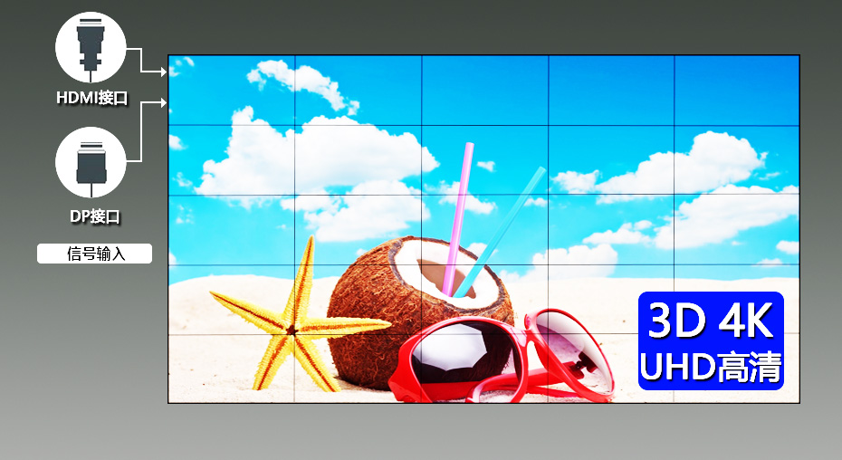 1-1G212144030963.jpg 1-1G212144030963.jpg