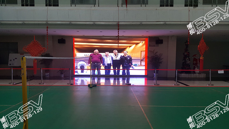 QQ圖片20161104091954.jpg QQ圖片20161104091954.jpg