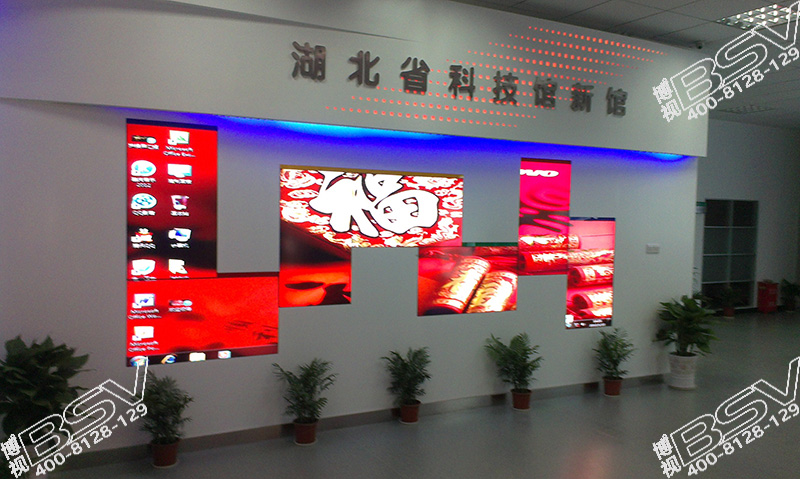 IMAG0252.jpg IMAG0252.jpg