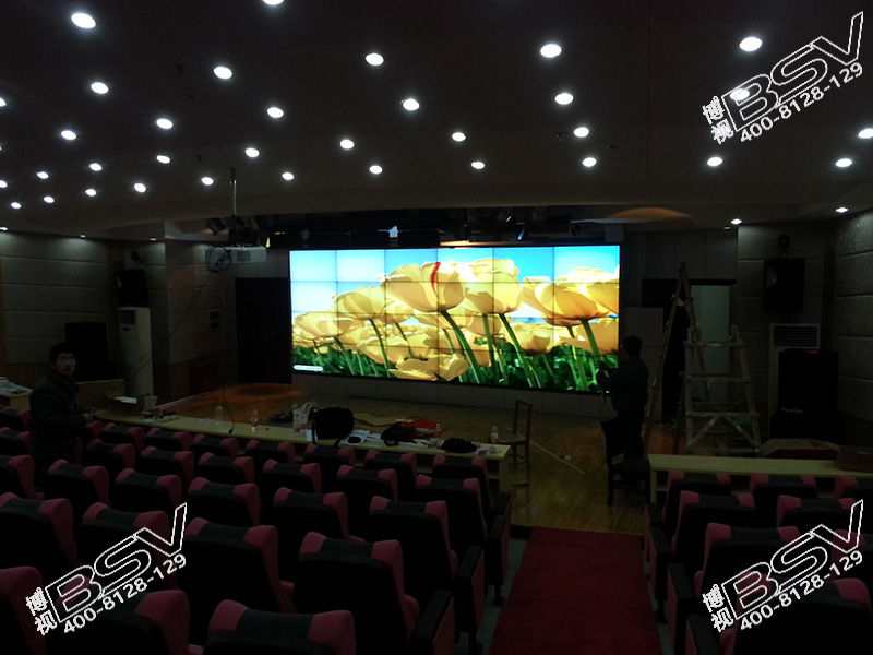 20121231_201623.jpg 20121231_201623.jpg