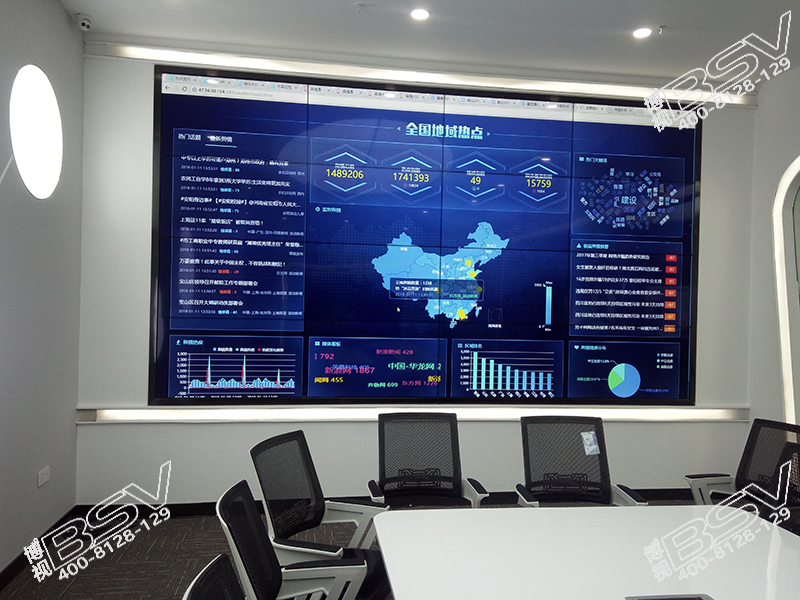 襄陽電視臺(tái)(4-4).jpg 襄陽電視臺(tái)(4-4).jpg