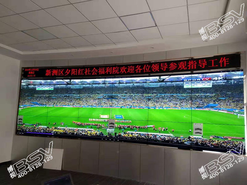 d52f5e304173003bcc1fe43de9b373f.jpg d52f5e304173003bcc1fe43de9b373f.jpg