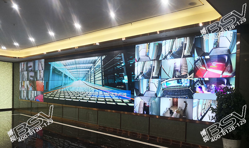 微信圖片_20200508104447.jpg 微信圖片_20200508104447.jpg