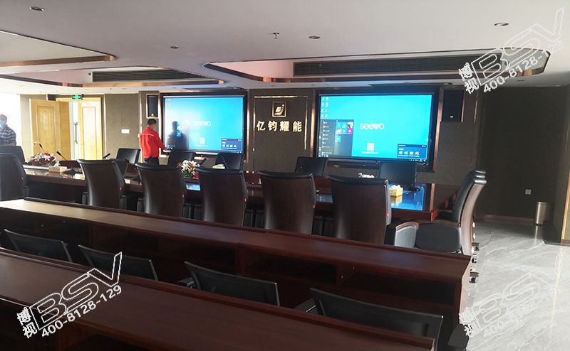 微信圖片_20200508104404.jpg 微信圖片_20200508104404.jpg