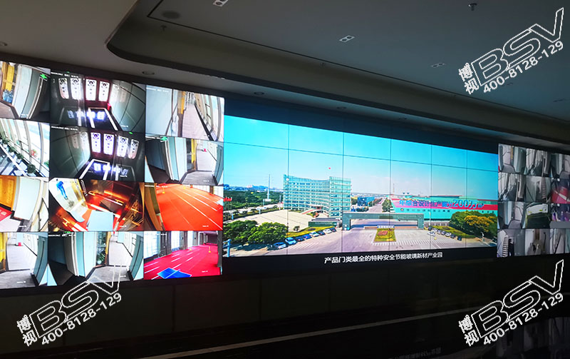 微信圖片_20200508104452.jpg 微信圖片_20200508104452.jpg