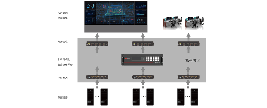 aHR0cDovL3d3dy53aW5nbWF4Lm5ldC9xZnktY29udGVudC91cGxvYWRzLzIwMTkvMTAvZjEzNGJmMjU0NjllMTJlNzIyZjc0MWVlNWYwMDk4ZjMucG5n.png aHR0cDovL3d3dy53aW5nbWF4Lm5ldC9xZnktY29udGVudC91cGxvYWRzLzIwMTkvMTAvZjEzNGJmMjU0NjllMTJlNzIyZjc0MWVlNWYwMDk4ZjMucG5n.png