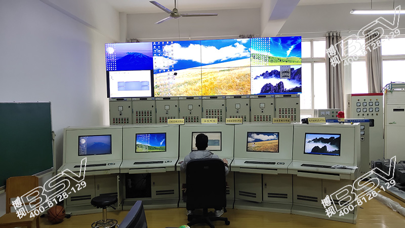 IMG_20201213_125759.jpg IMG_20201213_125759.jpg