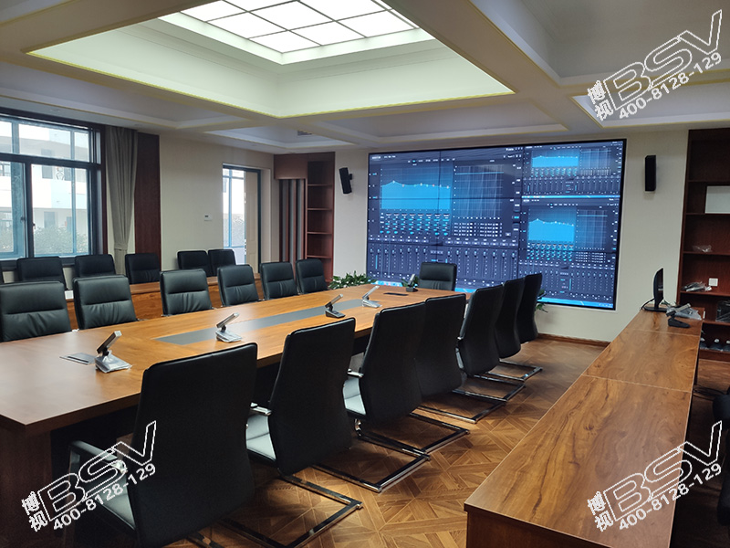 武漢江夏實驗小學(xué)會議室4.jpg 武漢江夏實驗小學(xué)會議室4.jpg