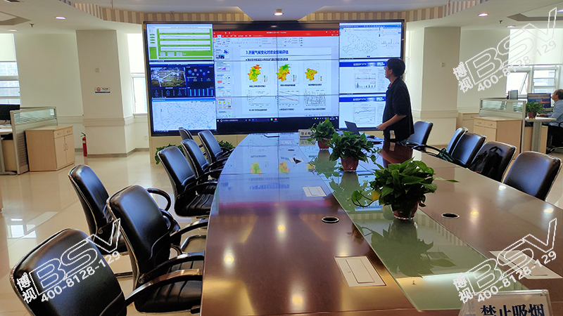 微信圖片_20210722165147.jpg 微信圖片_20210722165147.jpg