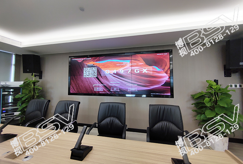 P20915-120106.jpg P20915-120106.jpg