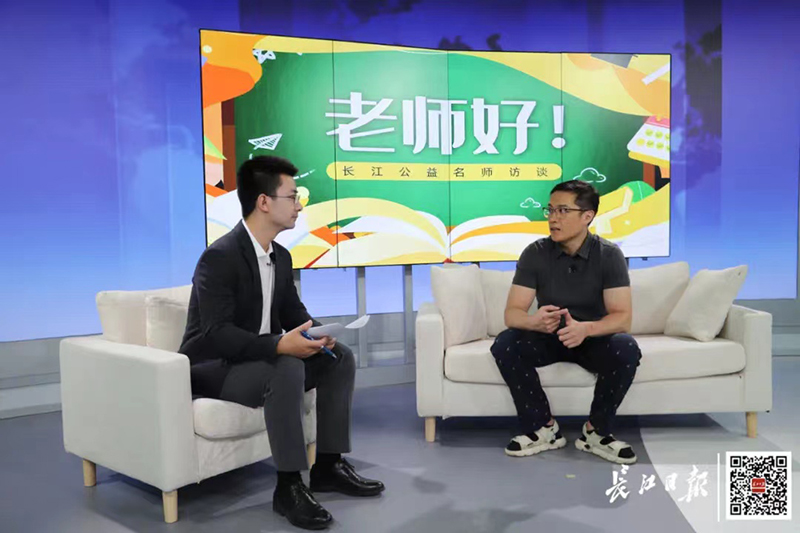 微信圖片_2022092310481.jpg 微信圖片_2022092310481.jpg