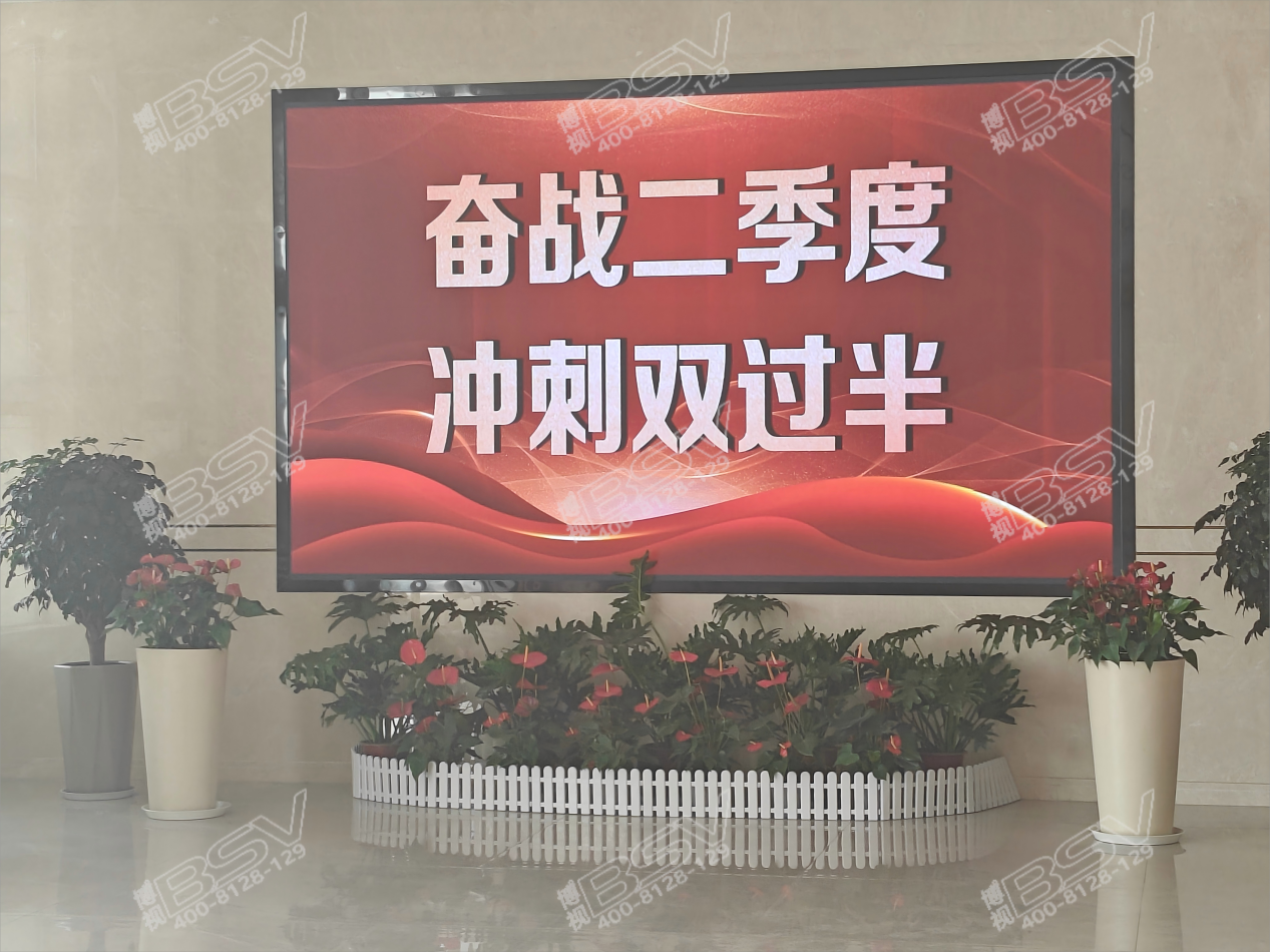 WPS圖片(3).png